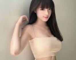 17c官网｜短视频分享与生活视频内容聚合平台