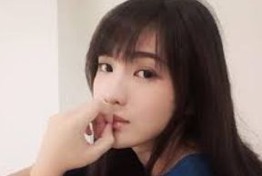 基础方案系统